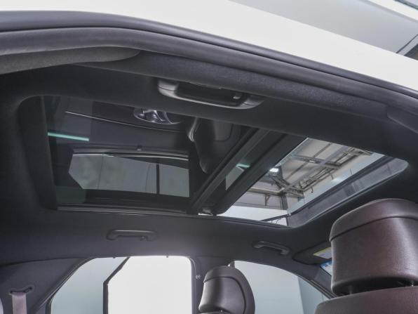 Genesis GV70 I с пробегом 2021 года, цена 5 730 000 рублей, 89766 км, внедорожник, Автокод Объявления