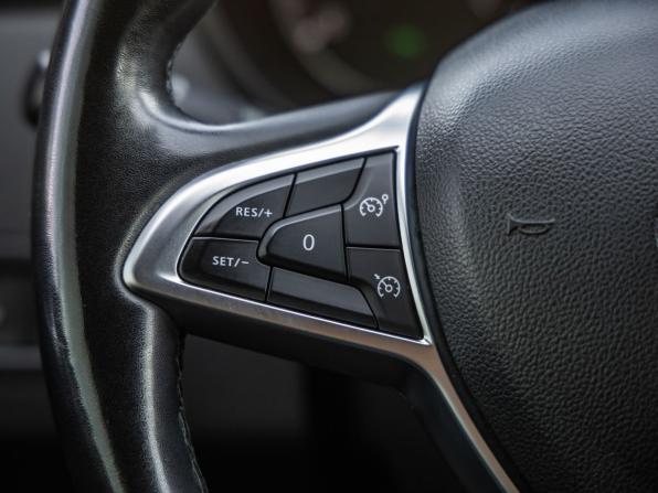 Renault Arkana I с пробегом 2019 года, цена 1 498 000 рублей, 136721 км, внедорожник, Автокод Объявления