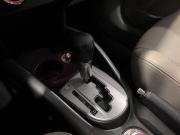 Citroen C-Crosser Чебоксары  - изображение 64
