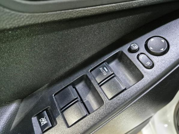 Mazda 3 II (BL) Рестайлинг с пробегом 2011 года, цена 790 000 рублей, 210368 км, седан, Автокод Объявления