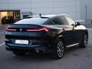 BMW X6 III (G06) Москва  - изображение 36