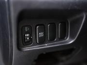 Mitsubishi Outlander II Ижевск  - изображение 45