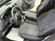 Renault Sandero II Рестайлинг Азнакаево  - изображение 34