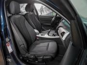 BMW 1 серии II (F20/F21) Воронеж  - изображение 29