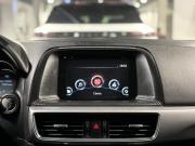 Mazda CX-5 I Рестайлинг Сыктывкар  - изображение 53