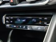 Kia K5 III Волгоград  - изображение 74