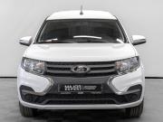 Lada (ВАЗ) Largus I Рестайлинг Москва  - изображение 26