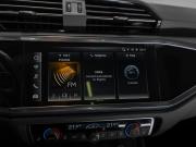 Audi Q3 II (F3) Москва  - изображение 43