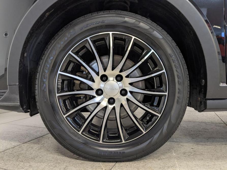 Haval Jolion I Рестайлинг Санкт-Петербург  - изображение 12