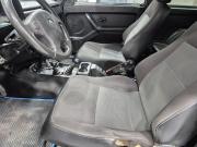 Lada (ВАЗ) 2121 (4x4) I Рестайлинг Воронеж  - изображение 31
