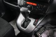 Nissan Serena IV (C26) Красноярск  - изображение 39