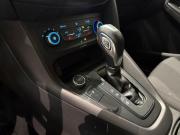 Ford Focus III Рестайлинг Самара  - изображение 26