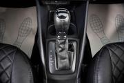 Skoda Rapid II Пермь  - изображение 43