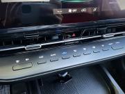 Changan CS55 Plus II Ростов-на-Дону  - изображение 46
