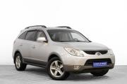 Hyundai ix55 Барнаул  - изображение 32