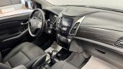 SsangYong Actyon II Рестайлинг Киров  - изображение 30