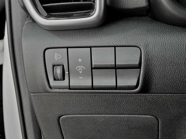 Kia Sportage IV Рестайлинг с пробегом 2021 года, цена 2 600 000 рублей, 127412 км, внедорожник, Автокод Объявления