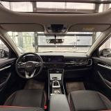 Kia Seltos II Нижнекамск  - изображение 54