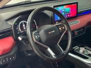 Haval Jolion I Рестайлинг Набережные Челны  - изображение 39
