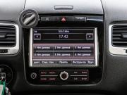 Volkswagen Touareg II Волгоград  - изображение 57