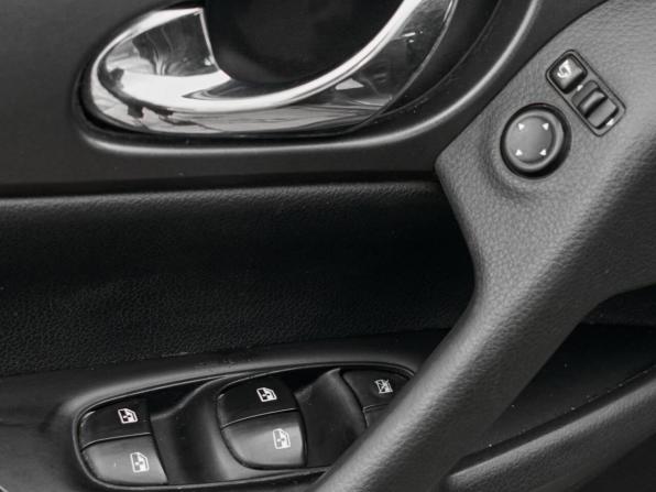 Nissan Qashqai II Рестайлинг с пробегом 2020 года, цена 1 835 000 рублей, 173682 км, внедорожник, Автокод Объявления