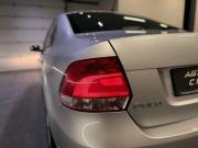 Volkswagen Polo V Новосибирск  - изображение 33
