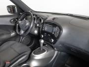 Nissan Juke I Рестайлинг Казань  - изображение 15