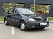 Renault Logan I Ярославль  - изображение 15