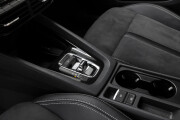 Skoda Octavia IV (A8) Казань  - изображение 39