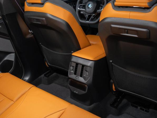 Новый BMW X3 IV (G45/G48) 2026 года, цена 9 790 000 рублей, внедорожник, Автокод Объявления