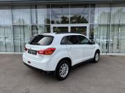 Mitsubishi ASX I Рестайлинг Воронеж  - изображение 17