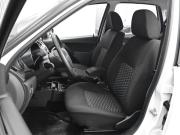 Lada (ВАЗ) Granta I Рестайлинг Ставрополь  - изображение 26