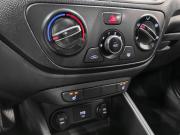Hyundai Solaris II Рестайлинг Новосибирск  - изображение 36