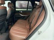 BMW X5 IV (G05/G18) Красноярск  - изображение 43