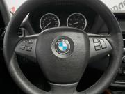 BMW X5 II (E70) Екатеринбург  - изображение 38