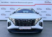 Hyundai Tucson IV Тюмень  - изображение 23