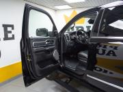 Ram 1500 V Рестайлинг Новосибирск  - изображение 37