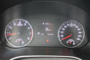 Kia Seltos I Пермь  - изображение 44