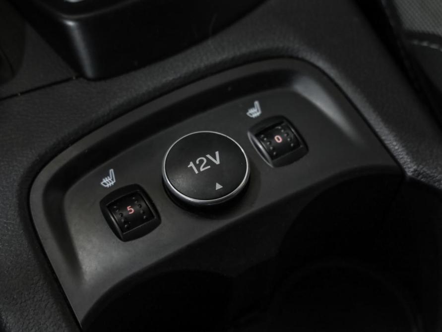 Ford Focus III Санкт-Петербург  - изображение 17