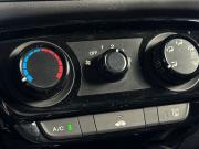 Honda Vezel I Рестайлинг Уфа  - изображение 31