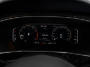 Volkswagen Tharu XR Москва  - изображение 37