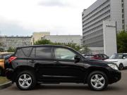 Toyota RAV4 III (XA30) Москва  - изображение 24