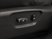 Opel Antara I Рестайлинг Екатеринбург  - изображение 41