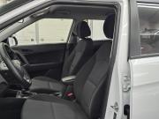 Hyundai Creta I Таганрог  - изображение 34