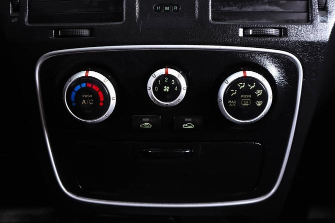 Hyundai Sonata V (NF) с пробегом 2007 года, цена 579 000 рублей, 511000 км, седан, Автокод Объявления