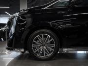 GAC Trumpchi M8 II Москва  - изображение 55