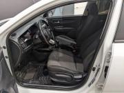 Kia Rio IV Пермь  - изображение 38