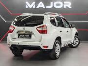 Nissan Terrano III (D10) Москва  - изображение 29