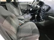 Lada (ВАЗ) Vesta I Воронеж  - изображение 34