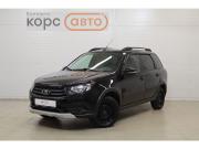 Lada (ВАЗ) Granta I Рестайлинг Коломна  - изображение 15